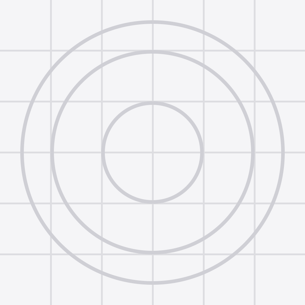 Paperclip To-Do icon